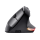 Trust Bayo ECO Wireless Ergonomic Mouse - 1123436 - zdjęcie 6